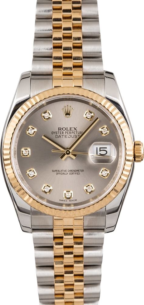 rolex oyster perpetual datejust price 1970|pre owned rolex datejust men's.